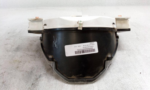  CUADRO INSTRUMENTOS, SUZUKI, ALTO (AMF310) 