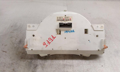 CUADRO INSTRUMENTOS, SUZUKI, ALTO (AMF310)