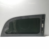 LUNA CUSTODIA TRASERA IZQUIERDA CHRYSLER GRAND VOYAGER (RT) 