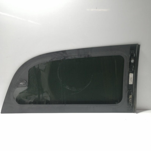 LUNA CUSTODIA TRASERA IZQUIERDA CHRYSLER GRAND VOYAGER (RT) 