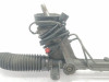  CREMALLERA DIRECCION, AUDI, A2 (8Z) 
