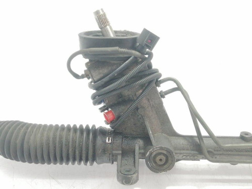  CREMALLERA DIRECCION, AUDI, A2 (8Z) 