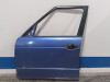 PUERTA DELANTERA IZQUIERDA LAND ROVER RANGE ROVER (LM) 