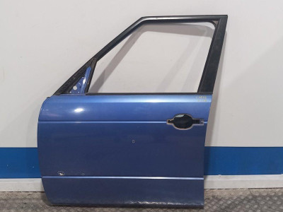 PUERTA DELANTERA IZQUIERDA, LAND ROVER, RANGE ROVER (LM)