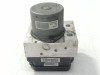 ABS, HYUNDAI, I30 (GD) 