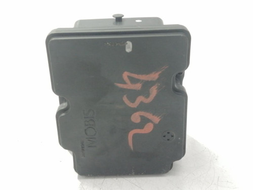  ABS, HYUNDAI, I30 (GD) 