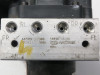  ABS, HYUNDAI, I30 (GD) 