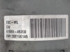  ABS, HYUNDAI, I30 (GD) 