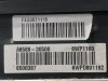  ABS, HYUNDAI, I30 (GD) 