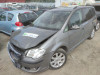  VOLKSWAGEN TOURAN (1T2) 