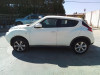  NISSAN JUKE (F15E) 