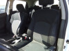  NISSAN JUKE (F15E) 