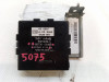  CENTRALITA ALARMA LEXUS IS 200 (GXE10) 