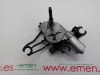  MOTOR LIMPIA TRASERO CITROEN C4 BERLINA 