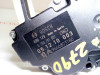  MOTOR LIMPIA TRASERO CITROEN C4 BERLINA 