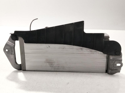MODULO ELECTRONICO, LEXUS, IS (DS2/IS2)