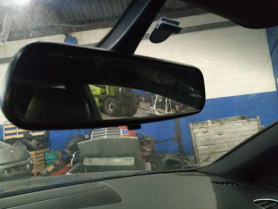 ESPEJO, AUDI, A5 COUPE (8T)