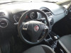  AIRBAG DELANTERO IZQUIERDO Fiat III PUNTO (199) 