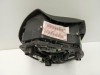  AIRBAG DELANTERO IZQUIERDO Fiat III PUNTO (199) 