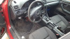  Audi A4 Berlina (8E)(12.2001->) 1.9 TDI (96 kW) 