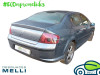 PEUGEOT 407 — vehículo donante para recambios 