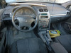 PEUGEOT 407 — vehículo donante para recambios 