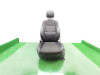 ASIENTO DELANTERO IZQUIERDO HYUNDAI I30 (FD) 