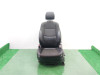 ASIENTO DELANTERO IZQUIERDO HYUNDAI I30 (FD) 