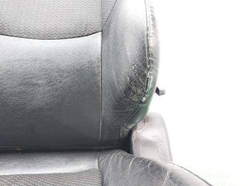 ASIENTO DELANTERO IZQUIERDO HYUNDAI I30 (FD) 