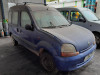  RENAULT KANGOO I (F/KC0) 