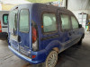  RENAULT KANGOO I (F/KC0) 