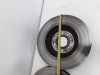 DISCO FRENO DELANTERO MERCEDES-BENZ CLASE R (BM 251) 