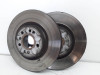 DISCO FRENO DELANTERO MERCEDES-BENZ CLASE R (BM 251) 