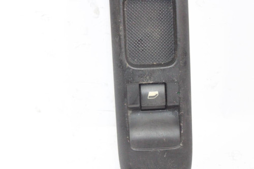 MANDO ELEVALUNAS DELANTERO DERECHO PEUGEOT 3008 