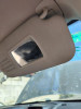 PARASOL DERECHO RENAULT MEGANE II BERLINA 5P 