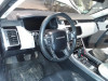 KIT AIRBAG Land Rover RANGE ROVER SPORT 