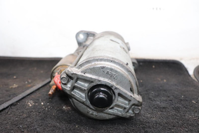 MOTOR ARRANQUE, RENAULT, LAGUNA II (BG0)