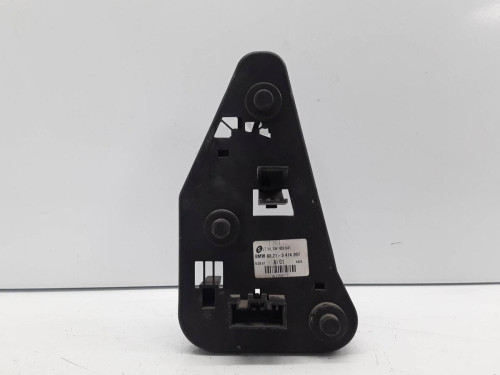 PORTALAMPARAS BMW SERIE X3 (E83) 