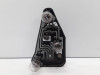 PORTALAMPARAS BMW SERIE X3 (E83) 