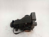  DIFERENCIAL TRASERO, BMW, SERIE 7 (E65/E66) 