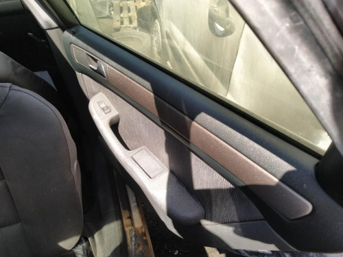  ELEVALUNAS TRASERO DERECHO AUDI A6 BERLINA (4B2) 