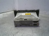 SISTEMA AUDIO / RADIO CD Mercedes-Benz CLASE B (BM 245) 