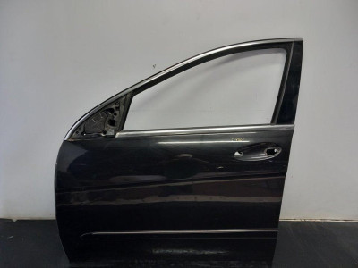 PUERTA DELANTERA IZQUIERDA, MERCEDES-BENZ, CLASE R (BM 251)
