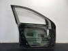  PUERTA DELANTERA IZQUIERDA MERCEDES-BENZ CLASE R (BM 251) 