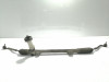  CREMALLERA DIRECCION HYUNDAI I30 (FD) 
