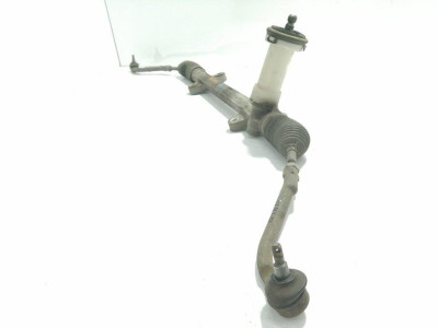 CREMALLERA DIRECCION, HYUNDAI, I30 (FD)