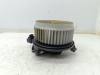  MOTOR CALEFACCION FIAT FREEMONT (345) 