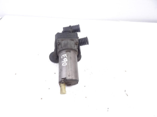  BOMBA AGUA BMW SERIE 3 BERLINA (E90) 