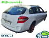  RENAULT LAGUNA III GRANDTOUR 