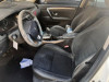  RENAULT LAGUNA III GRANDTOUR 